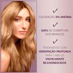 003-coloracao-koleston-deluxe-castanho-claro-50-farmacia-online-drogal