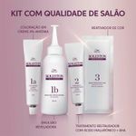 004-coloracao-koleston-deluxe-castanho-claro-50-farmacia-online-drogal