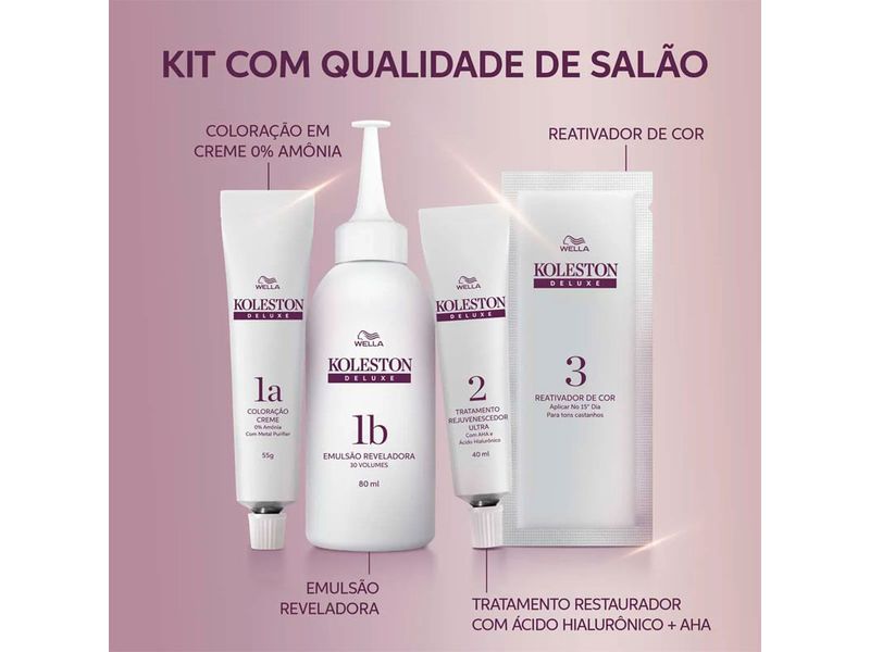004-coloracao-koleston-deluxe-castanho-claro-50-farmacia-online-drogal