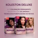 005-coloracao-koleston-deluxe-castanho-claro-50-farmacia-online-drogal