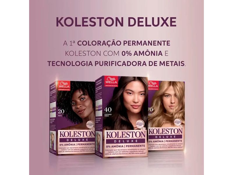 005-coloracao-koleston-deluxe-castanho-claro-50-farmacia-online-drogal
