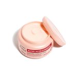 002-mascara-concentrada-eudora-siage-nutri-acidcomplex-250g-farmácia-online-drogal