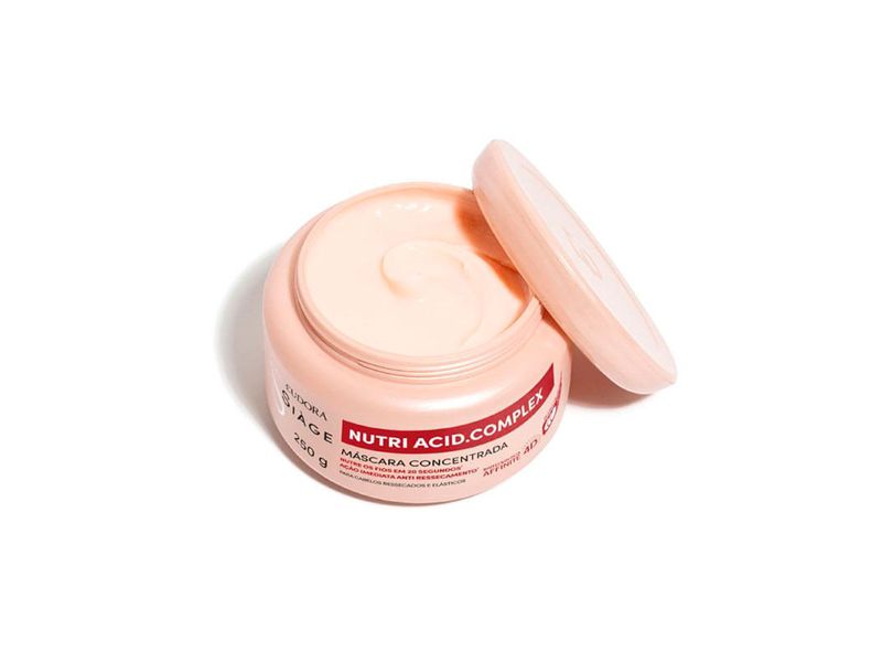 002-mascara-concentrada-eudora-siage-nutri-acidcomplex-250g-farmácia-online-drogal
