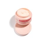 003-mascara-concentrada-eudora-siage-nutri-acidcomplex-250g-farmácia-online-drogal