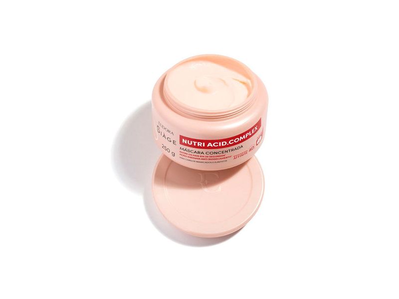 003-mascara-concentrada-eudora-siage-nutri-acidcomplex-250g-farmácia-online-drogal