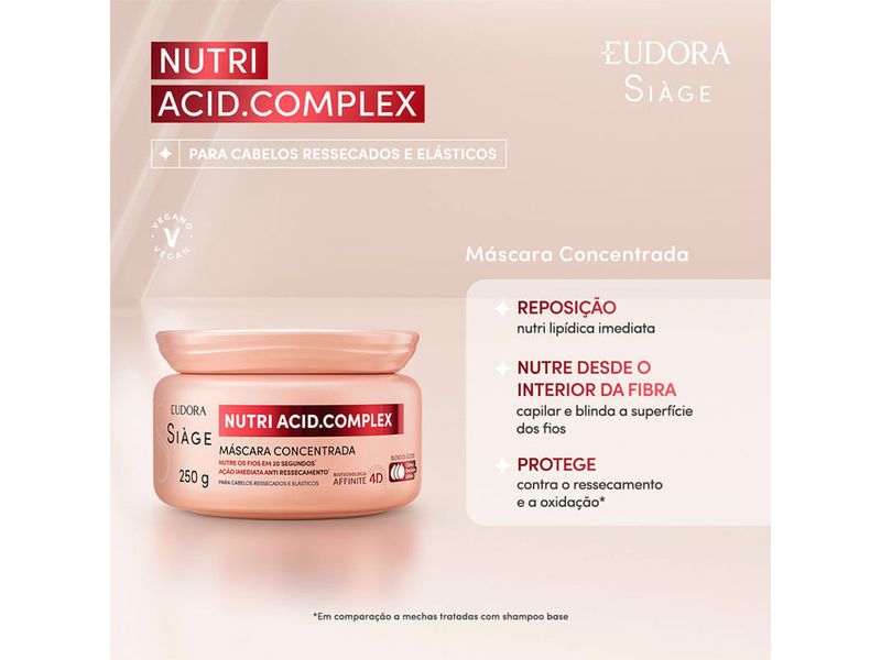 005-mascara-concentrada-eudora-siage-nutri-acidcomplex-250g-farmácia-online-drogal