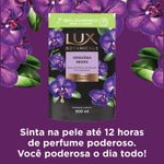 004-sabonete-liquido-lux-botanicals-orquidea-negra-refil-900ml-farmacia-drogal-online