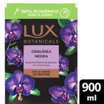 001-sabonete-liquido-lux-botanicals-orquidea-negra-refil-900ml-farmacia-drogal-online