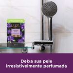 005-sabonete-liquido-lux-botanicals-orquidea-negra-refil-900ml-farmacia-drogal-online
