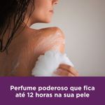 006-sabonete-liquido-lux-botanicals-orquidea-negra-refil-900ml-farmacia-drogal-online