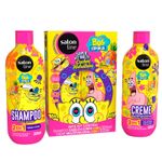 001-kit-shampoo-cabelo-e-corpo-2-em-1-salon-line-super-multy-cachos-hidratados-300ml-creme-multifucional-3-em-1-300m