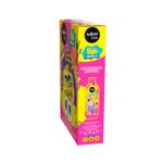 002-kit-shampoo-cabelo-e-corpo-2-em-1-salon-line-super-multy-cachos-hidratados-300ml-creme-multifucional-3-em-1-300m