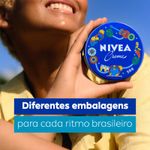 006-creme-hidratante-nivea-lata-ritmos-brasileiros-56g-farmacia-drogal-online