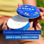 004-creme-hidratante-nivea-lata-ritmos-brasileiros-56g-farmacia-drogal-online