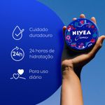 005-creme-hidratante-nivea-lata-ritmos-brasileiros-56g-farmacia-drogal-online