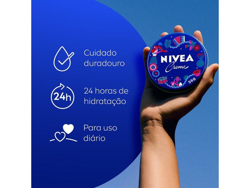005-creme-hidratante-nivea-lata-ritmos-brasileiros-56g-farmacia-drogal-online