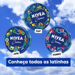 008-creme-hidratante-nivea-lata-ritmos-brasileiros-56g-farmacia-drogal-online