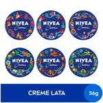 001-creme-hidratante-nivea-lata-ritmos-brasileiros-56g-farmacia-drogal-online