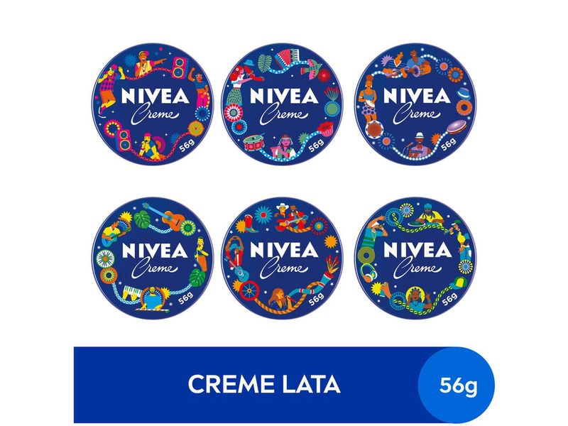 001-creme-hidratante-nivea-lata-ritmos-brasileiros-56g-farmacia-drogal-online