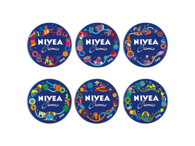 002-creme-hidratante-nivea-lata-ritmos-brasileiros-56g-farmacia-drogal-online