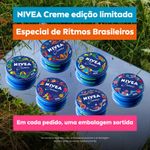 003-creme-hidratante-nivea-lata-ritmos-brasileiros-56g-farmacia-drogal-online