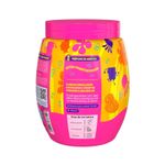 001-creme-para-pentear-salon-line-bob-esponja-sos-cachos-kids-1kg-farmacia-drogal-online