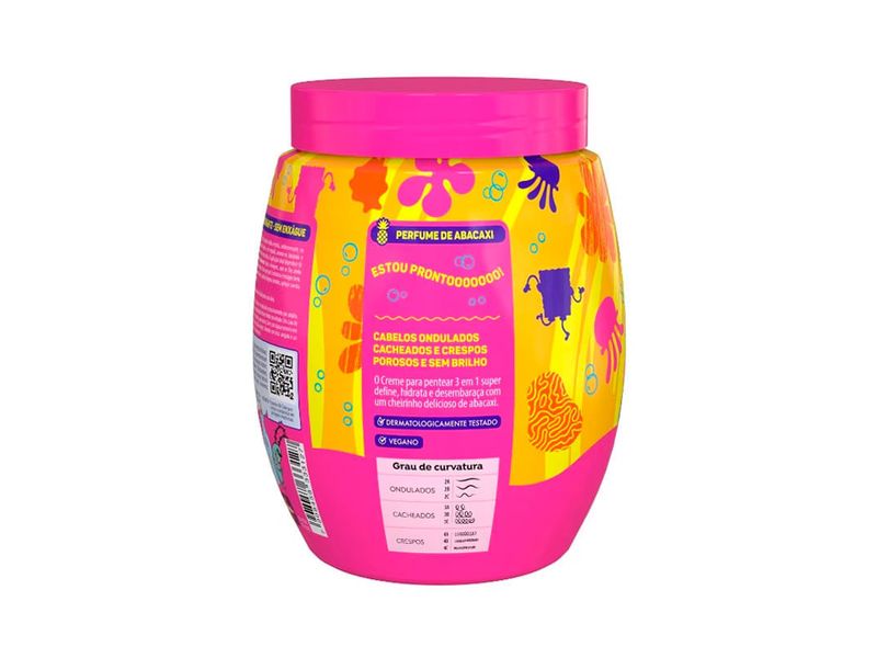 001-creme-para-pentear-salon-line-bob-esponja-sos-cachos-kids-1kg-farmacia-drogal-online