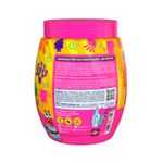 002-creme-para-pentear-salon-line-bob-esponja-sos-cachos-kids-1kg-farmacia-drogal-online