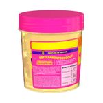001-gelatina-salon-line-bob-esponja-sos-cachos-kids-400g-farmacia-drogal-online