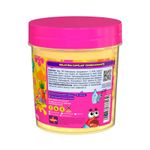 002-gelatina-salon-line-bob-esponja-sos-cachos-kids-400g-farmacia-drogal-online