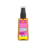 001-oleo-de-tratamento-salon-line-bob-esponja-sos-cachos-42ml-Farmacia-drogal-online