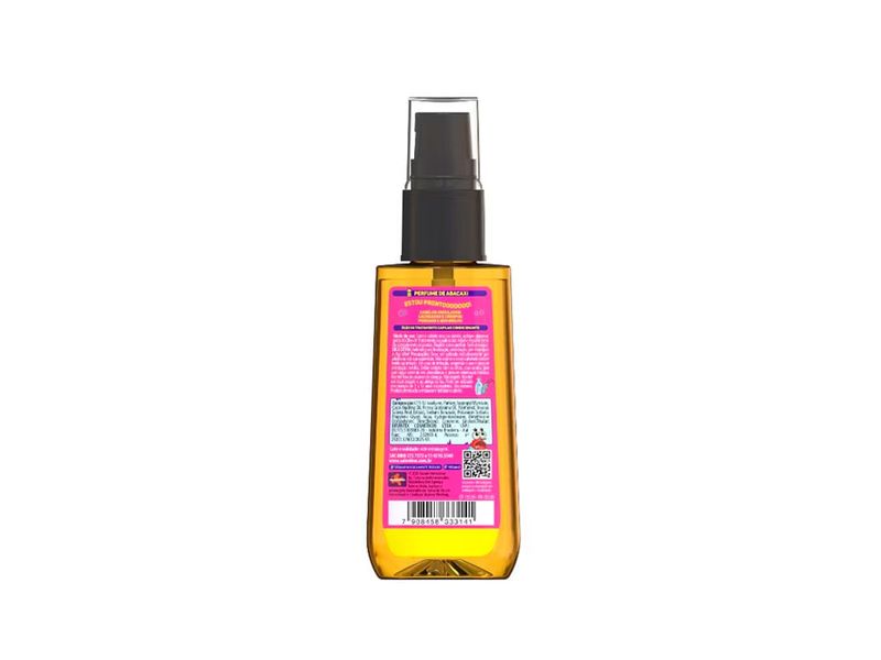 001-oleo-de-tratamento-salon-line-bob-esponja-sos-cachos-42ml-Farmacia-drogal-online