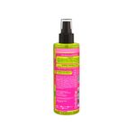 001-oleo-serum-salon-line-multy-pink-lemonade-definidor-de-cachos-200ml-farmacia-drogal-online