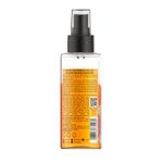 001-oleo-perfumado-serum-bifasico-capilar-salon-line-meu-liso-muito--liso-vanilla-glow-120ml-farmacia-drogal-online