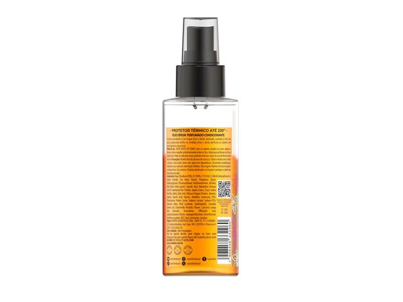 001-oleo-perfumado-serum-bifasico-capilar-salon-line-meu-liso-muito--liso-vanilla-glow-120ml-farmacia-drogal-online