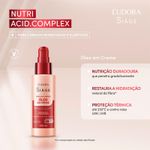 001-oleo-em-creme-eudora-siage-nutri-acidcomplex-100ml-farmacia-online-drogal