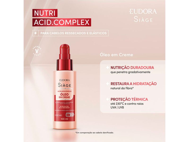 001-oleo-em-creme-eudora-siage-nutri-acidcomplex-100ml-farmacia-online-drogal
