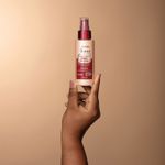 002-oleo-em-creme-eudora-siage-nutri-acidcomplex-100ml-farmacia-online-drogal