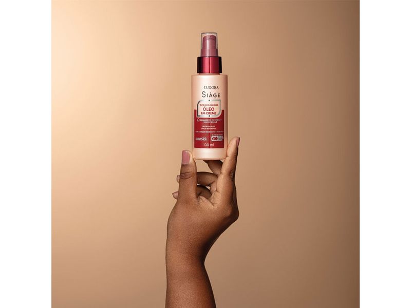 002-oleo-em-creme-eudora-siage-nutri-acidcomplex-100ml-farmacia-online-drogal