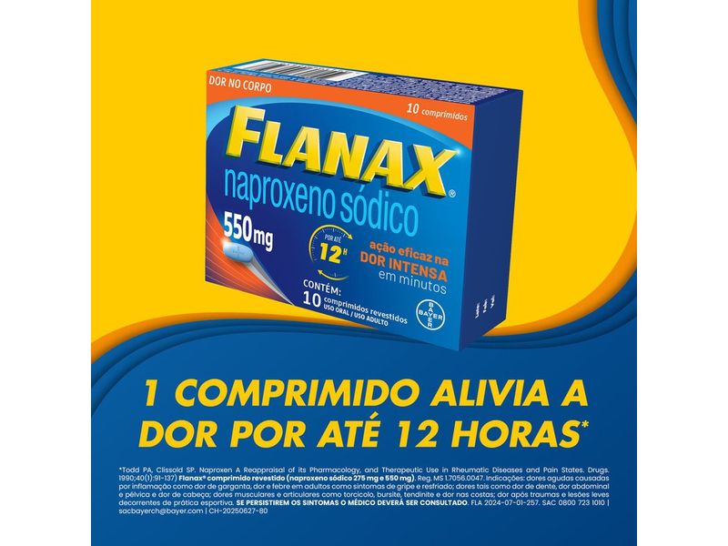 002-analgesico-flanax-550mg-10-comprimidos-revestidos