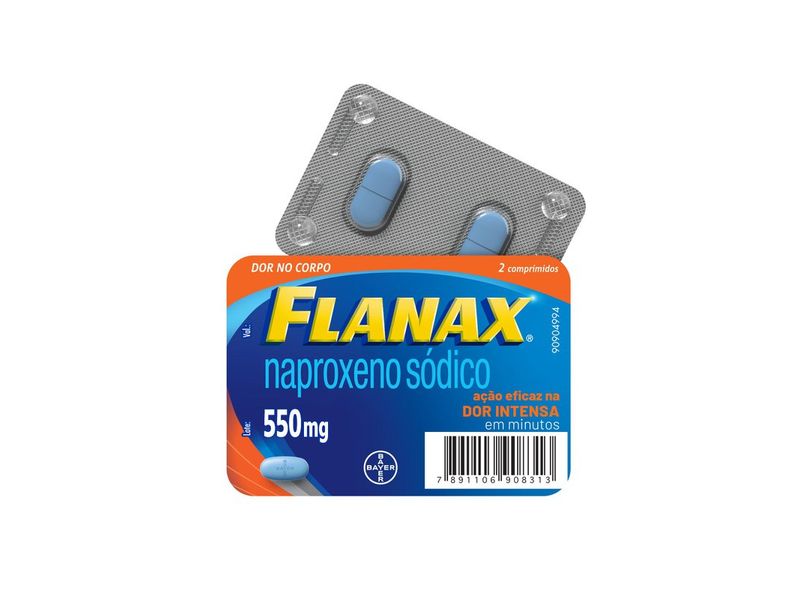 001-analgesico-flanax-550mg-dose-extraforte-15-comprimidos-revestidos