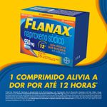 002-analgesico-flanax-550mg-dose-extraforte-15-comprimidos-revestidos