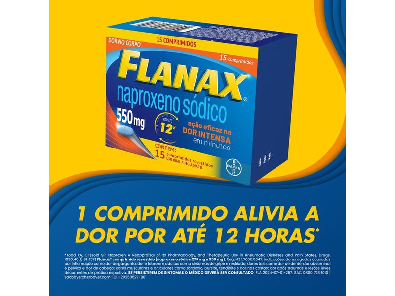 002-analgesico-flanax-550mg-dose-extraforte-15-comprimidos-revestidos