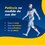 003-analgesico-flanax-550mg-dose-extraforte-15-comprimidos-revestidos