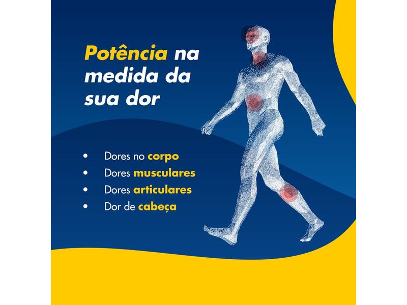 003-analgesico-flanax-550mg-dose-extraforte-15-comprimidos-revestidos