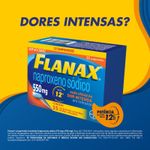 004-analgesico-flanax-550mg-dose-extraforte-15-comprimidos-revestidos