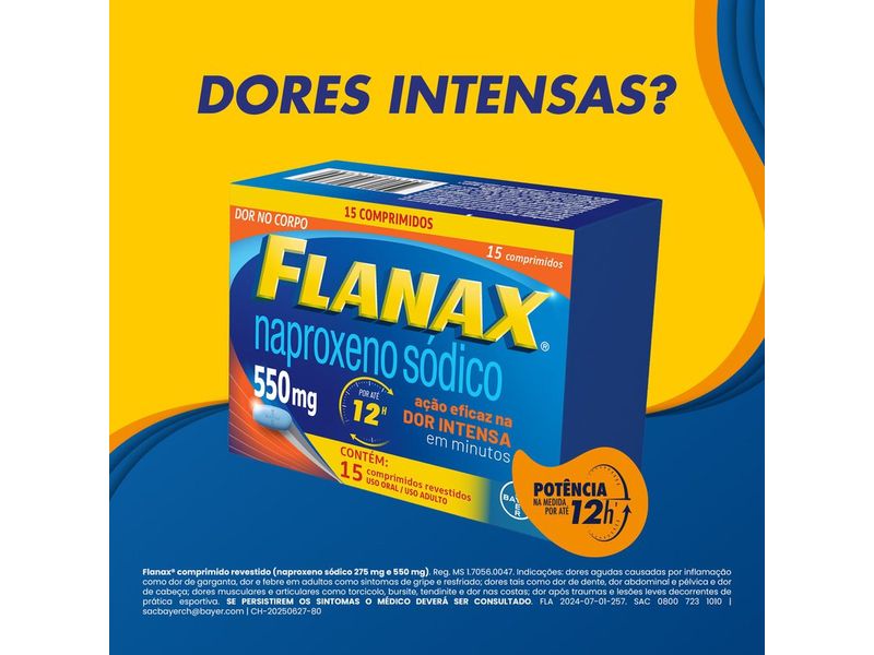004-analgesico-flanax-550mg-dose-extraforte-15-comprimidos-revestidos
