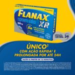 001-flanax-xr-660mg-8-comprimidos-revestidos-de-liberacao-prolongada