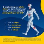 002-flanax-xr-660mg-8-comprimidos-revestidos-de-liberacao-prolongada