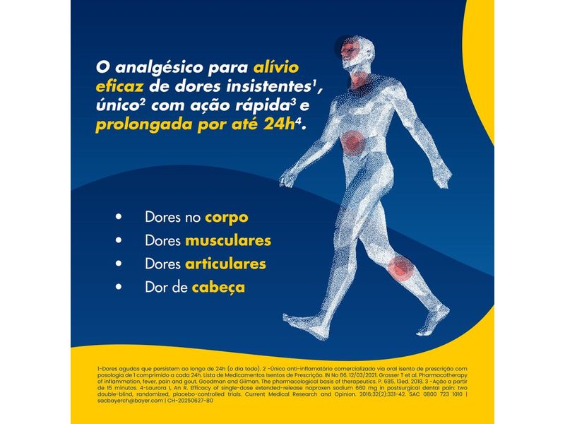 002-flanax-xr-660mg-8-comprimidos-revestidos-de-liberacao-prolongada